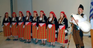 pomakoi-xronos1