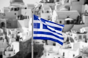 SIMAIA ΣΗΜΑΙΑ