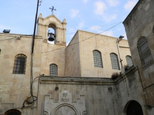Greek_Orthodox_Church_Aleppo_Xalepi