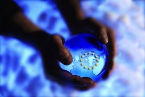 EUROPE
