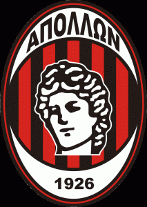 logo-PAE-Apollon