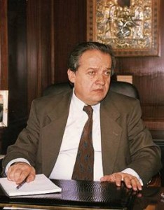 papathemelis (1)