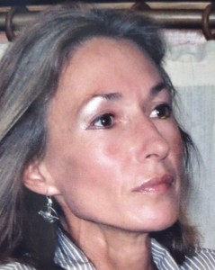 kagiadaki