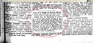 nyt-1924-osta-kemal