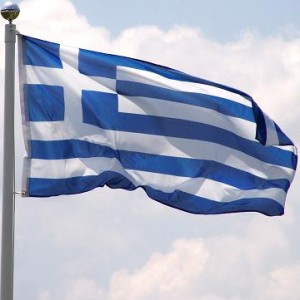 greek-flag