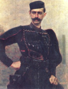 paulos-melas
