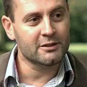 stalidis