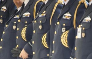 army-leadership