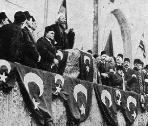 othoman-occupation