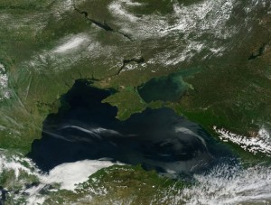 black-sea-crimea