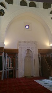 270px-Islamic_Studies_Centre_Oxford_4