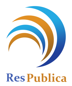 ResPublica