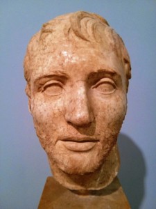 romios-melagholikos