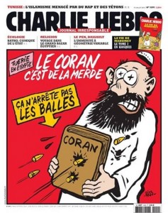 hebdo-satira