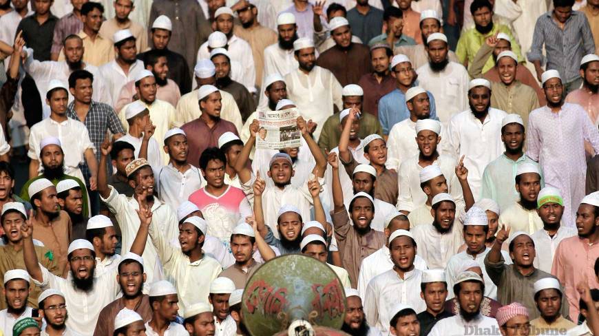islam