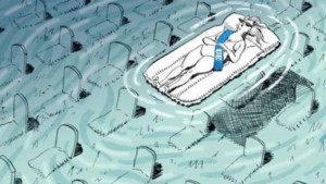 eu-dead-immigrants
