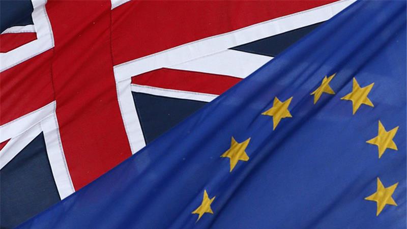 uk-eu