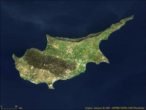 cyprus1