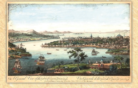 konstantinoupoli-synedrio