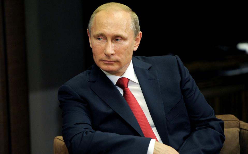 poutin-putin