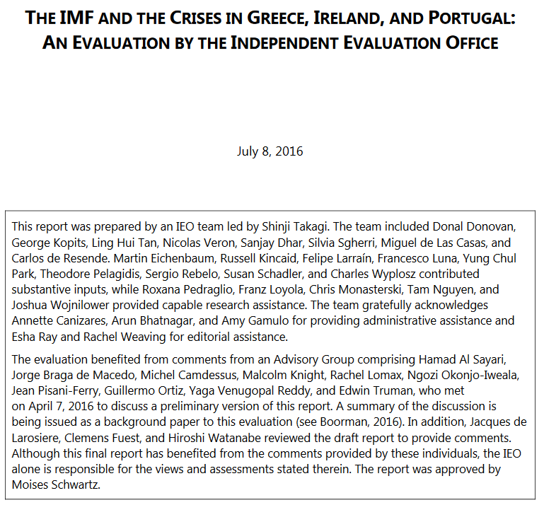 imf_crises_europe_evaluation