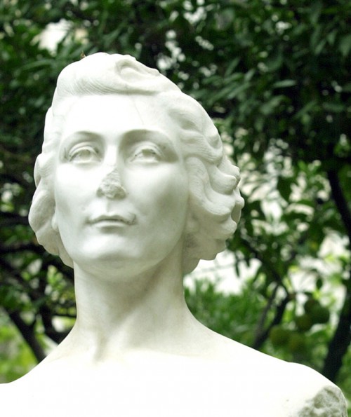 lela-karagiannh