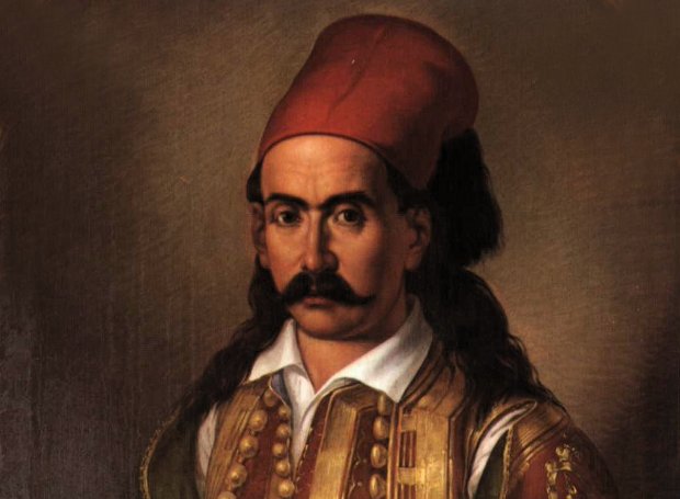 markos_mpotsaris