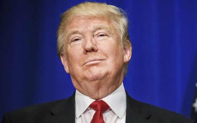 donald_trump