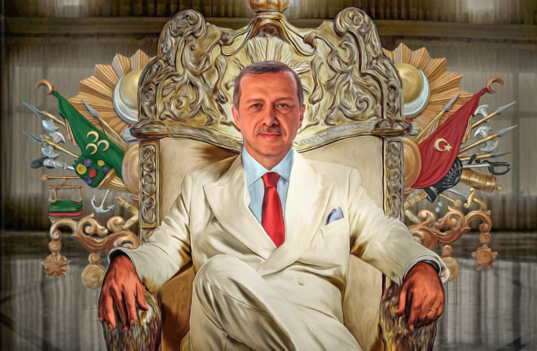 altin_koltuk_arma_erdogan_by_sad114-d9f9482